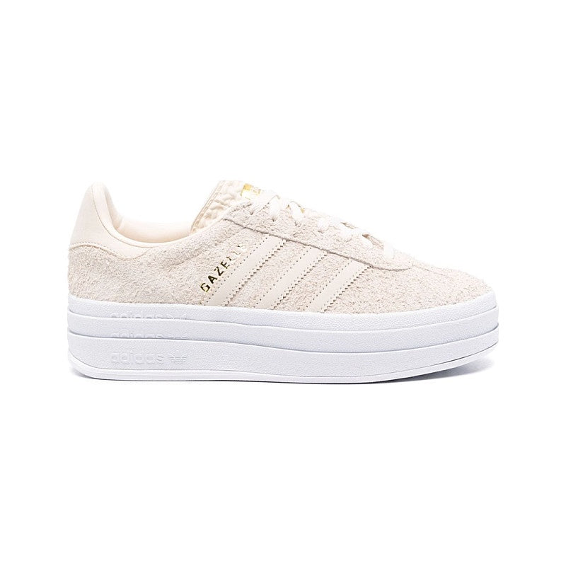 ADIDAS GAZELLE BOLD W