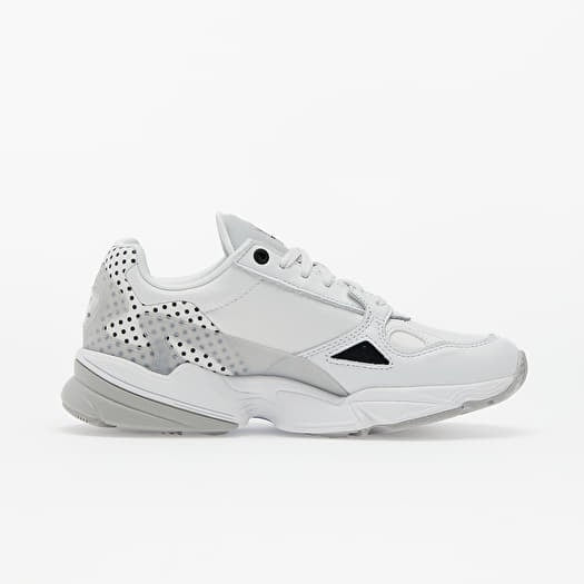 ADIDAS ZAPATILLA ADIDAS FALCON W 39