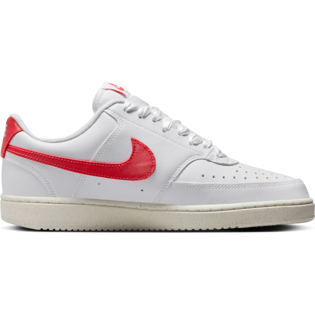 NIKE W NIKE COURT VISION LO NN