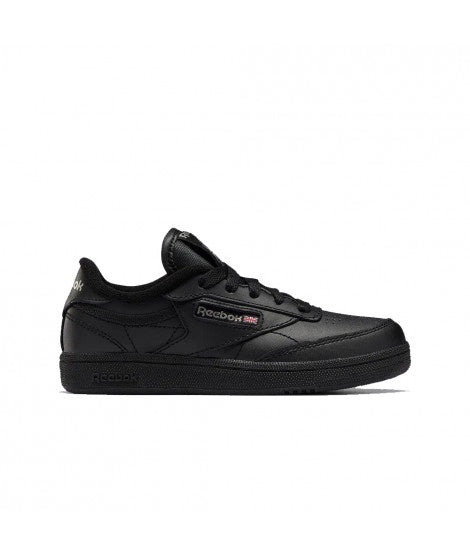 REEBOK ZAPATILLA REEBOK CLUB C 13,5