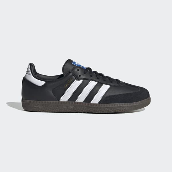 ADIDAS SAMBA OG C