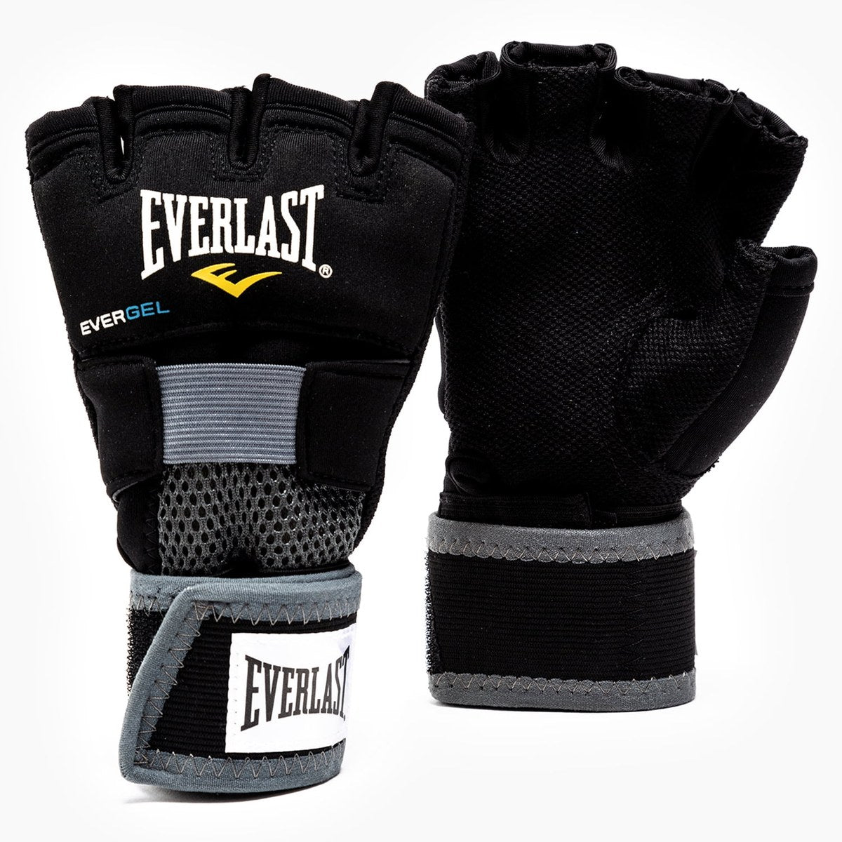 EVERLAST HANDWRAP