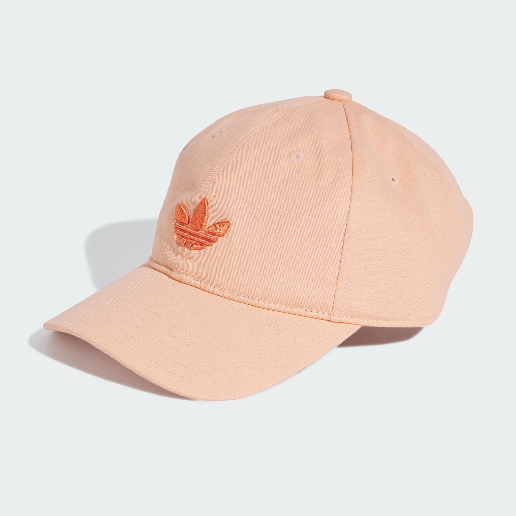 ADIDAS BASEB  CLASS TRE
