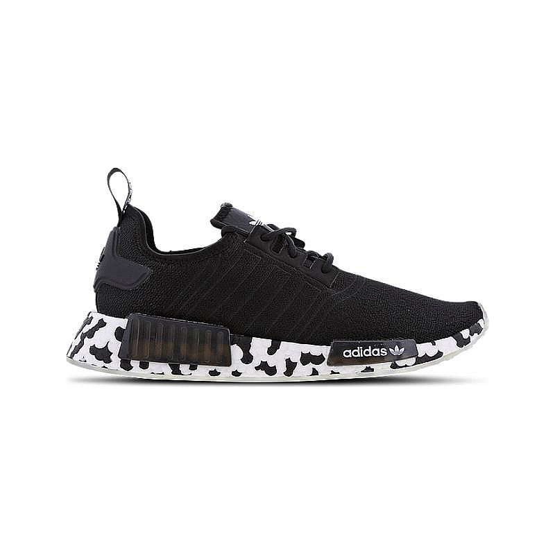 ADIDAS ZAPATILLA ADIDAS NMD R1 10