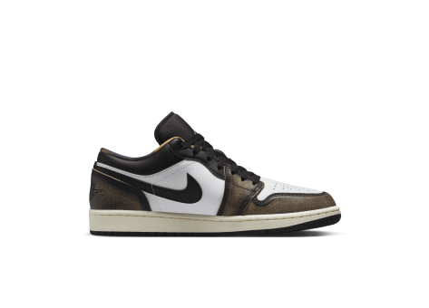 NIKE ZAPATILLA NIKE AIR JORDAN 1 LOW SE 10