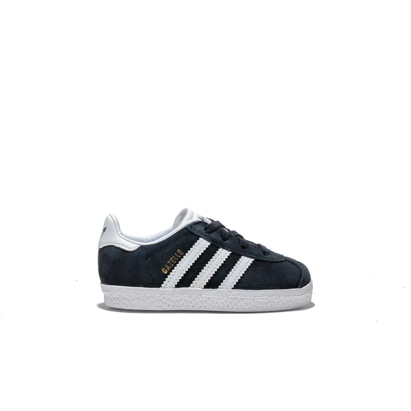 ADIDAS GAZELLE CF EL I