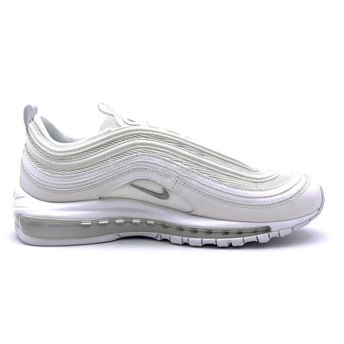 NIKE ZAPATILLA NIKE AIR MAX 97 10,5
