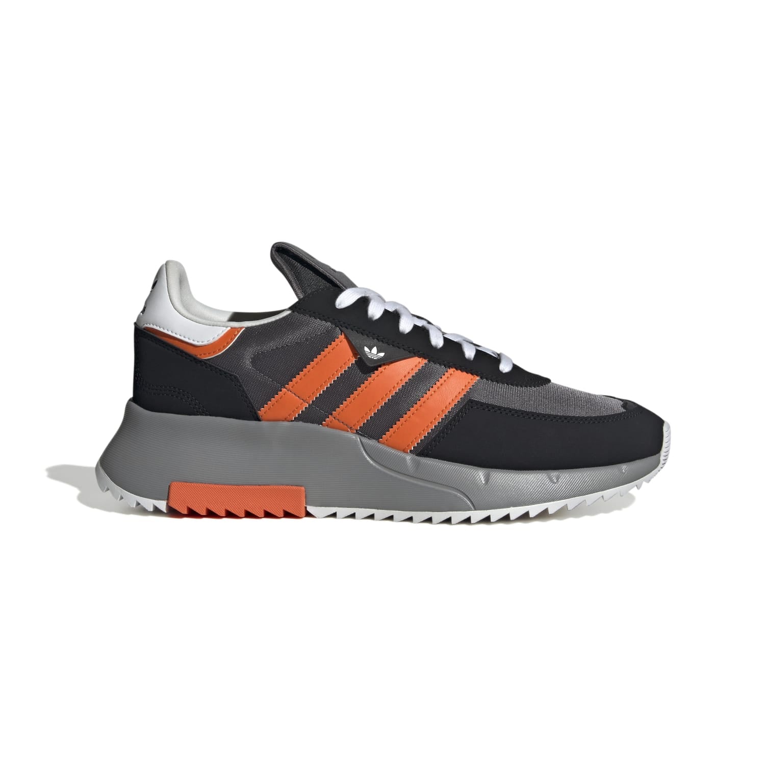 ADIDAS RETROPY  F2