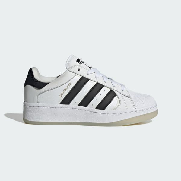 ADIDAS SUPERSTAR XLG ESSENCE W