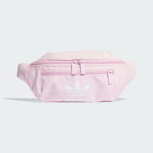 ADIDAS AC WAIST BAG