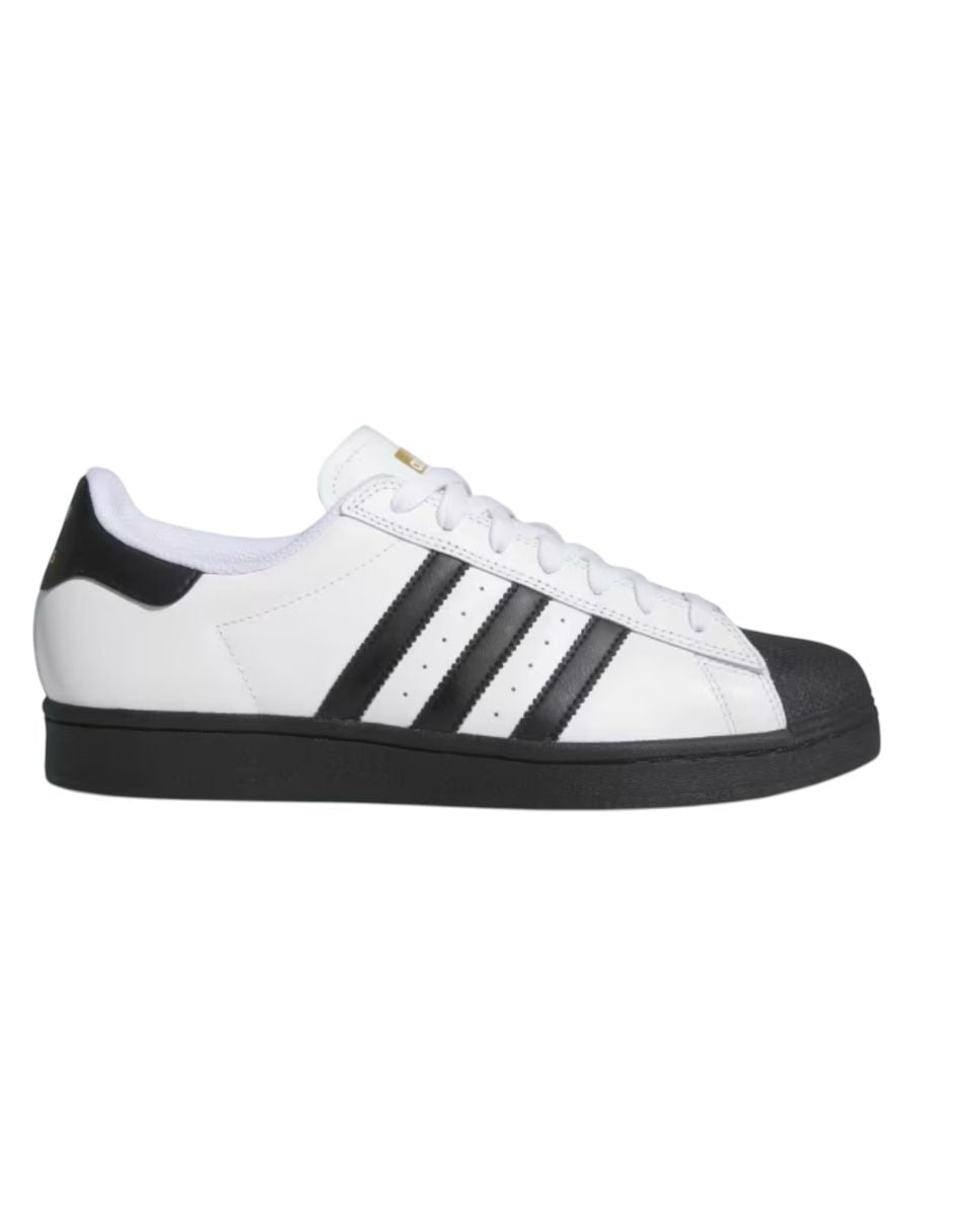 ADIDAS SUPERSTAR ADV