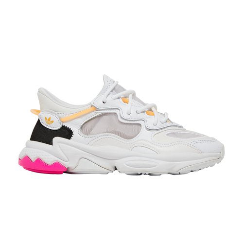 ADIDAS ZAPATILLA ADIDAS OZWEEGO LITE W 5