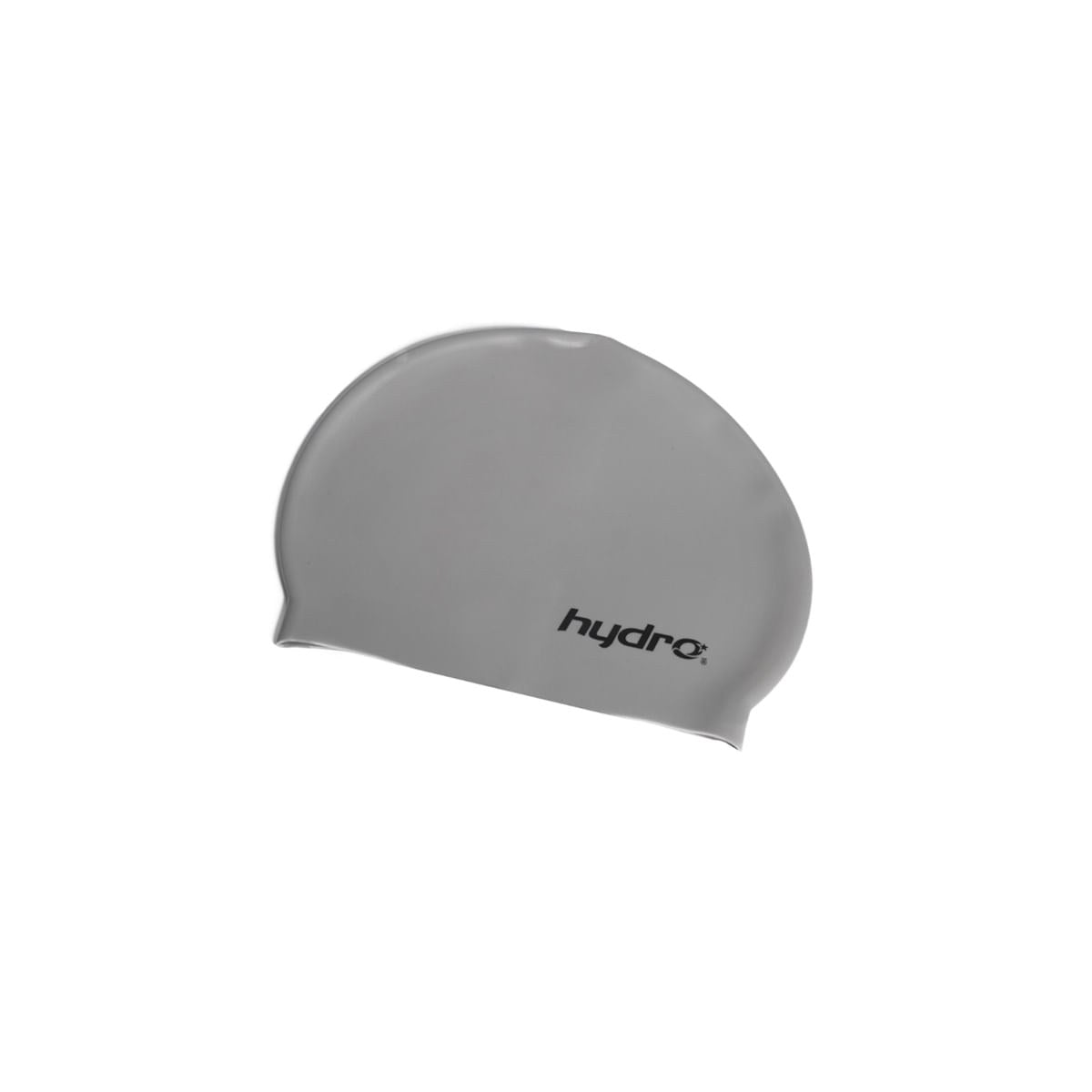 HYDRO GORRA NAT SILICONA