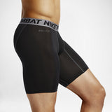 NIKE CALZA NIKE CORE COMPRENSSION 6" SHORT 2.0 S - foto 3