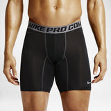NIKE CALZA NIKE CORE COMPRESSION 6´SHORT 2.0 S - foto 2