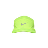 NIKE JOCKEY NIKE MESH DAYBREAK ADJ CAP SN - foto 2