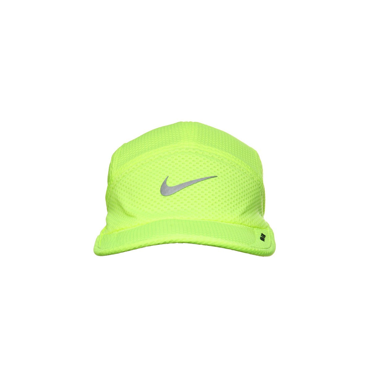 NIKE JOCKEY NIKE MESH DAYBREAK ADJ CAP SN - foto 2