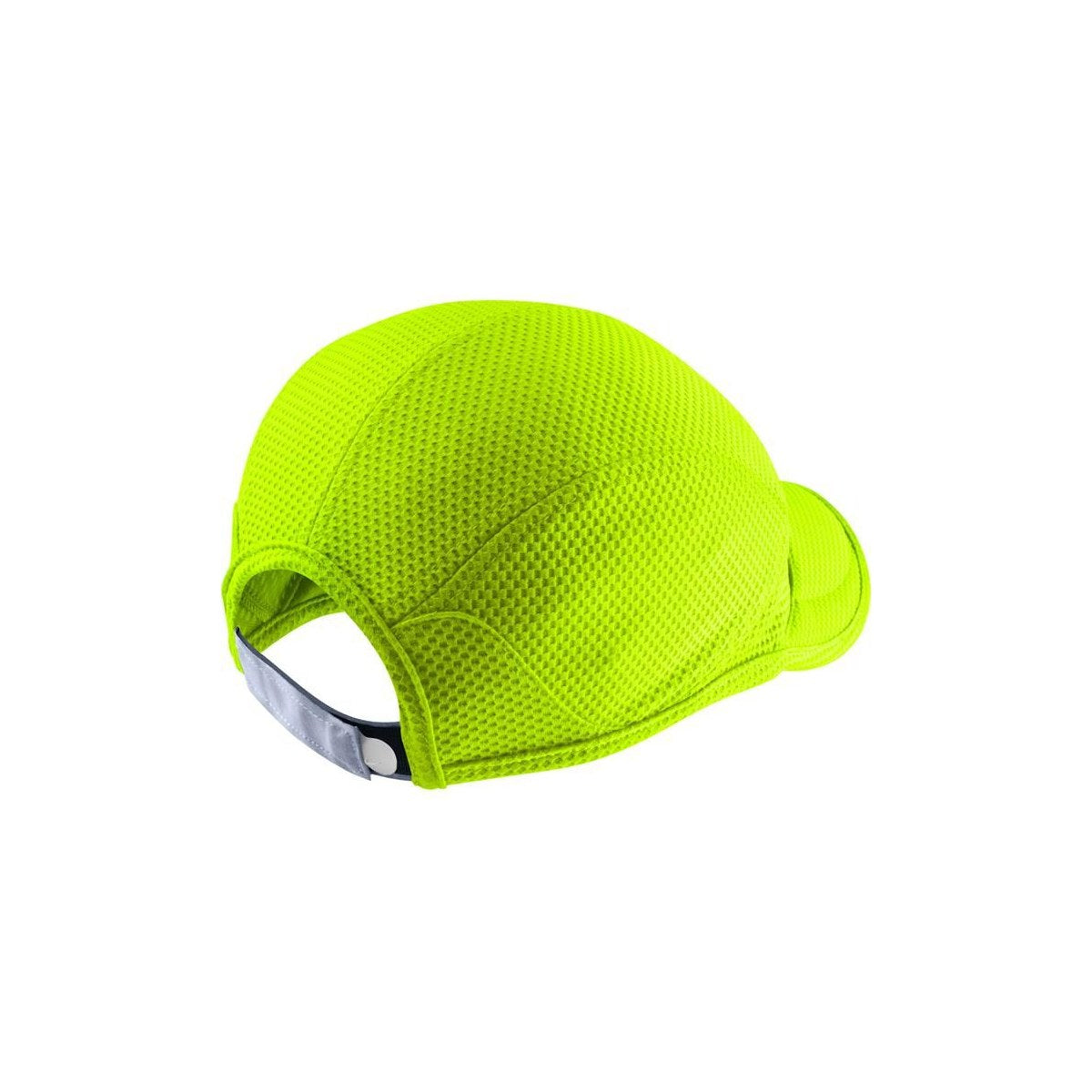 NIKE JOCKEY NIKE MESH DAYBREAK ADJ CAP SN - foto 3