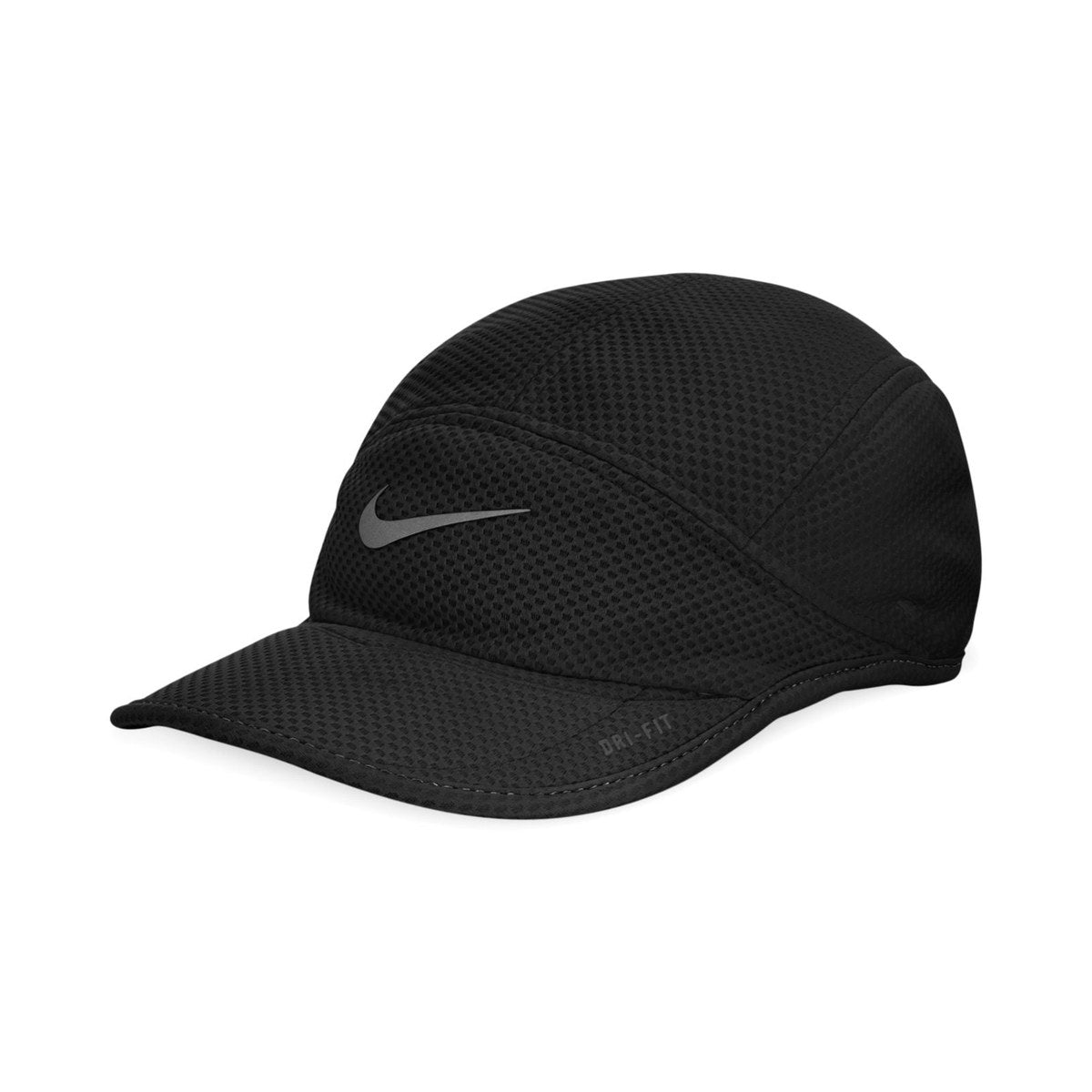 NIKE JOCKEY NIKE TW MESH DAYBREAK CAP S-T