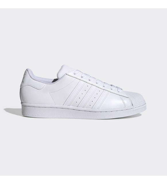 ADIDAS ZAPATILLA ADIDAS SUPERSTAR 10