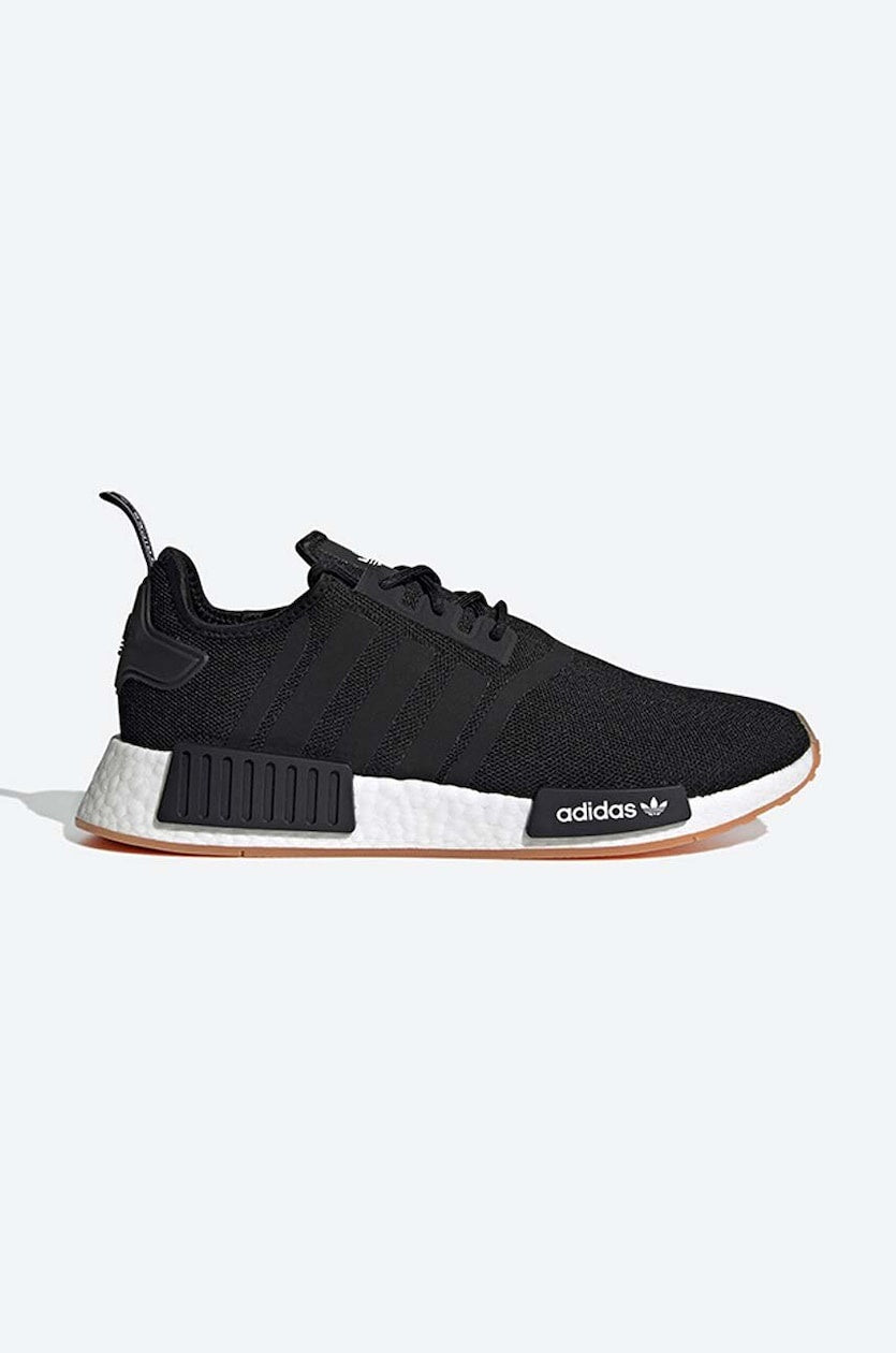 ADIDAS ZAPATILLA ADIDAS NMD R1 PRIMEBLUE 10