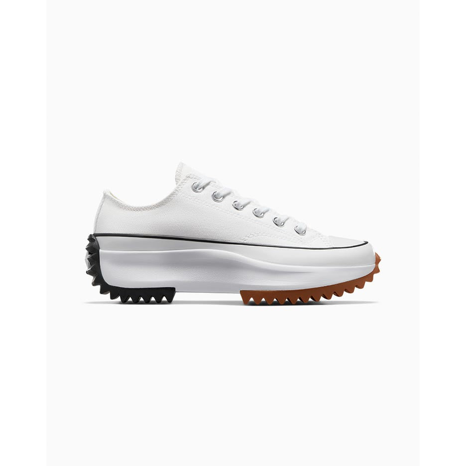CONVERSE RUN STAR HIKE OX