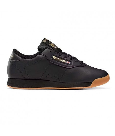 REEBOK PRINCESS