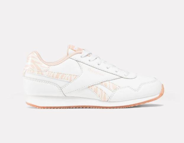 REEBOK ROYAL CL JOG 3.0