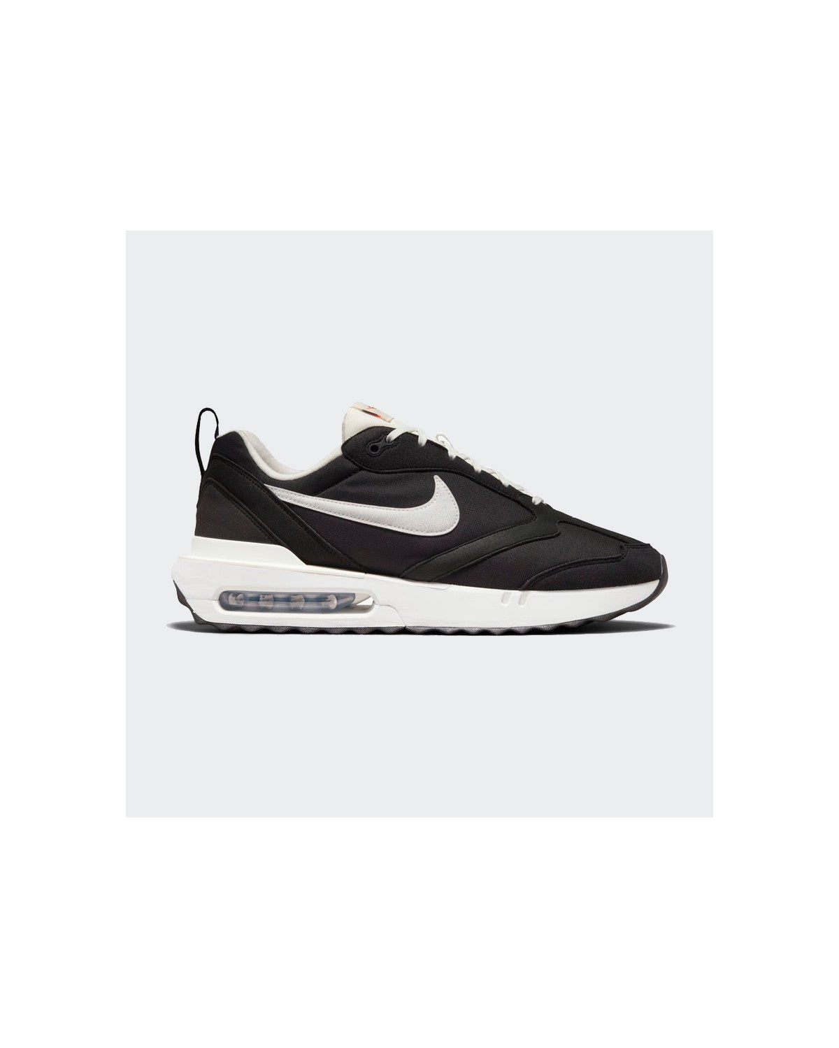 NIKE ZAPATILLA NIKE AIR MAX DAWN 10,5