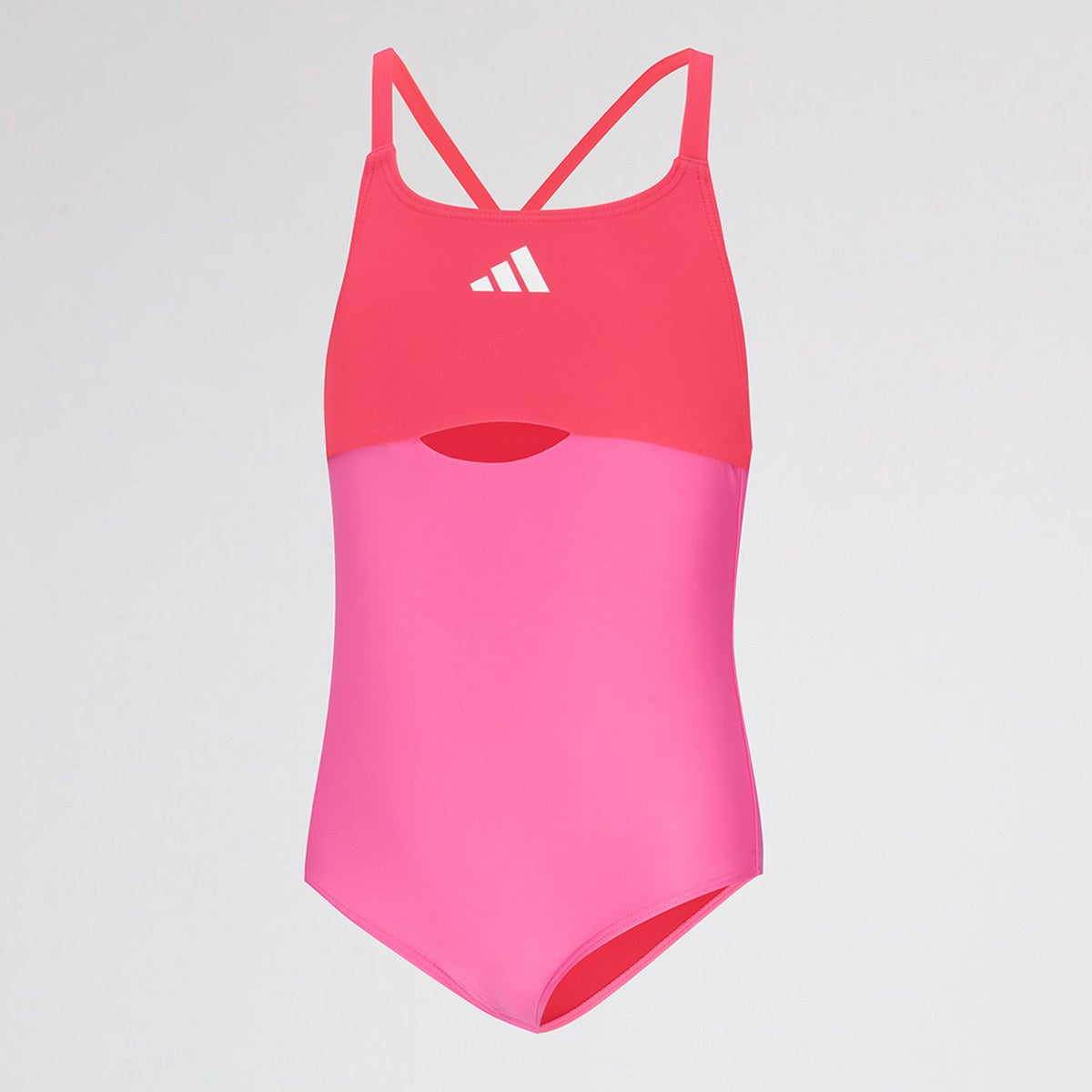 ADIDAS TRAJE BAÑO ADIDAS I 3SA BX 36