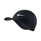 NIKE FEATHERLIGHT ADJ CAP YTH
