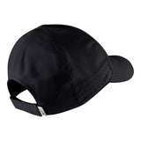 NIKE FEATHERLIGHT ADJ CAP YTH - foto 2