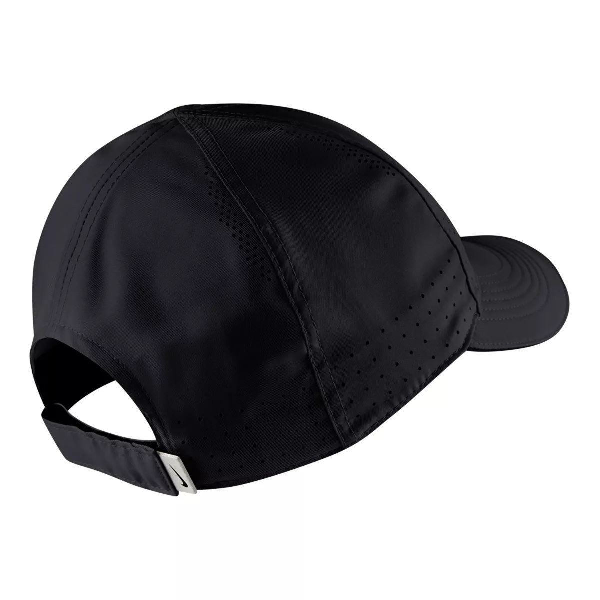 NIKE FEATHERLIGHT ADJ CAP YTH - foto 2