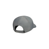NIKE FEATHERLIGHT ADJ CAP YTH - foto 3