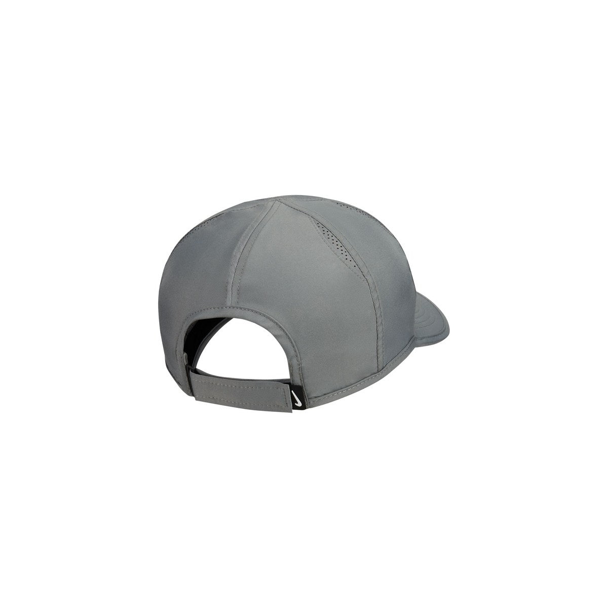 NIKE FEATHERLIGHT ADJ CAP YTH - foto 3