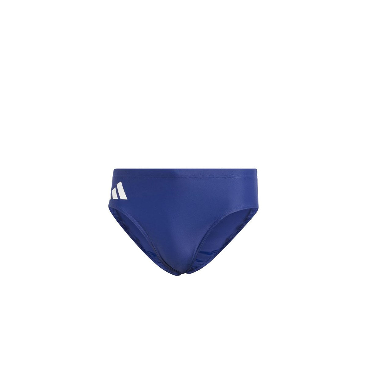 ADIDAS NATACION ADIDAS INF 3SA TRUNK M/36