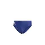 ADIDAS NATACION ADIDAS INF 3SA TRUNK M/36