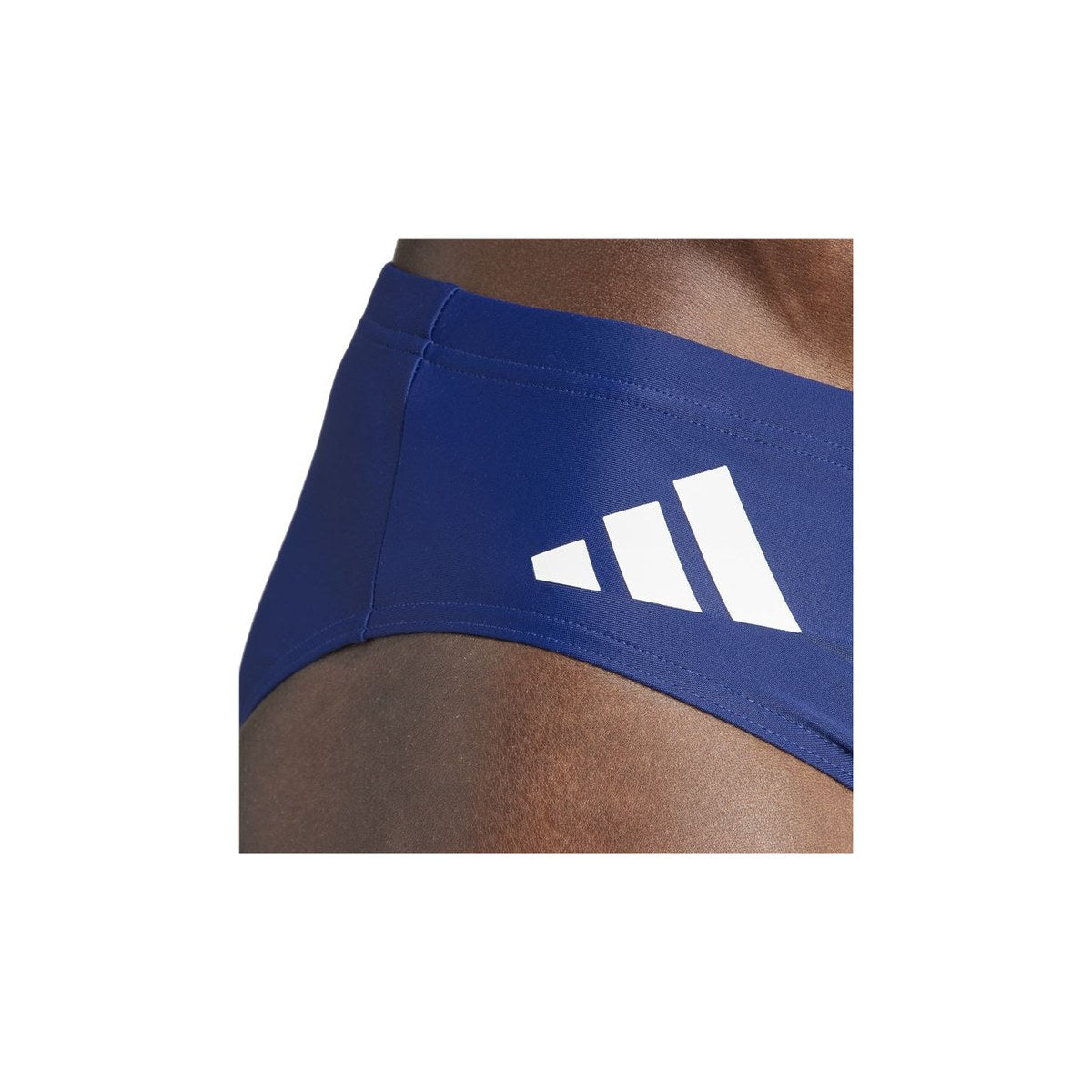 ADIDAS NATACION ADIDAS INF 3SA TRUNK M/36 - foto 2
