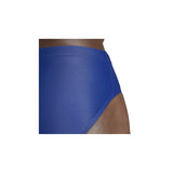 ADIDAS NATACION ADIDAS INF 3SA TRUNK M/36 - foto 3