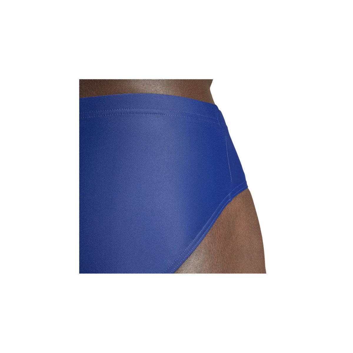 ADIDAS NATACION ADIDAS INF 3SA TRUNK M/36 - foto 3