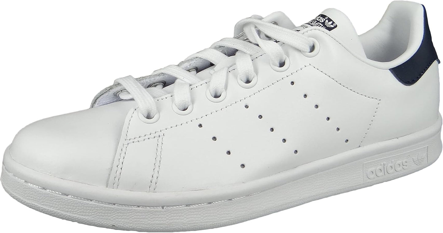 ADIDAS ZAPATILLA ADIDAS STAN SMITH 44
