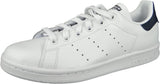 ADIDAS ZAPATILLA ADIDAS STAN SMITH 44