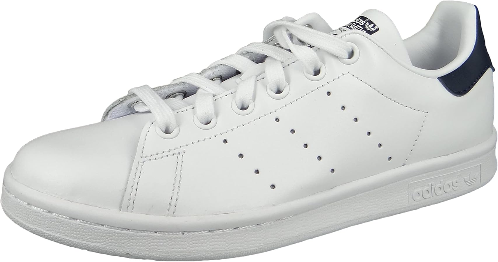 ADIDAS ZAPATILLA ADIDAS STAN SMITH 44