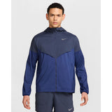 NIKE CHAQUETA NIKE WINDRUNNER INF 43435