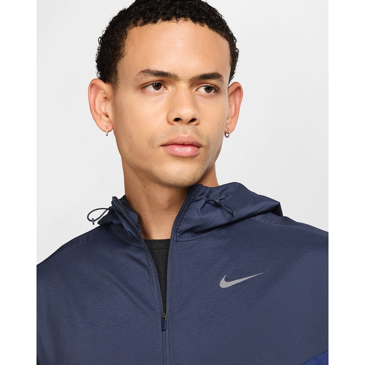 NIKE CHAQUETA NIKE WINDRUNNER INF 43435 - foto 2