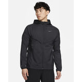 NIKE CHAQUETA NIKE WINDRUNNER INF 43435 - foto 3