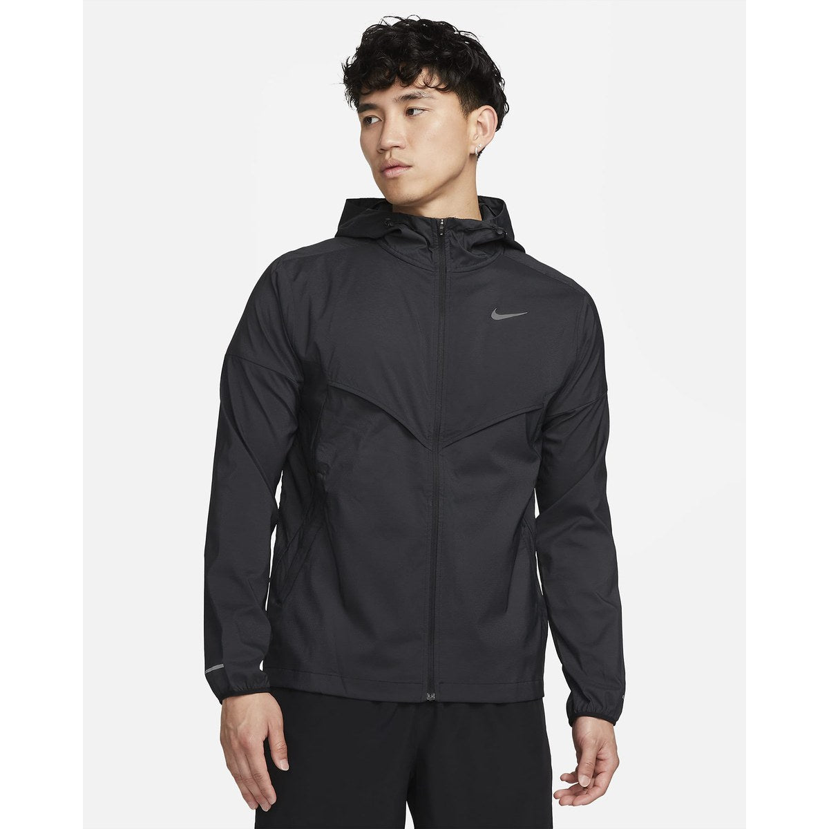 NIKE CHAQUETA NIKE WINDRUNNER INF 43435 - foto 3