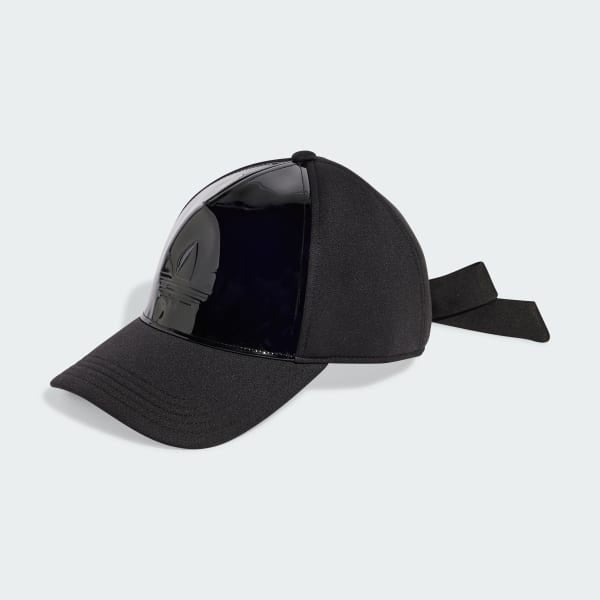 ADIDAS CAP