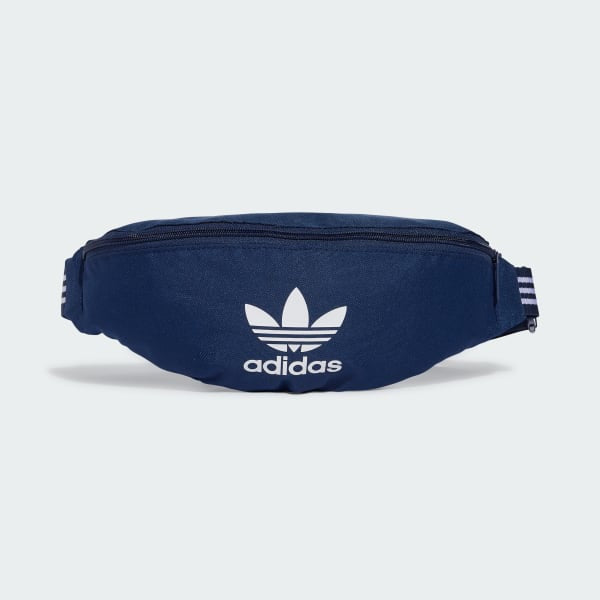 ADIDAS AC WAISTBAG