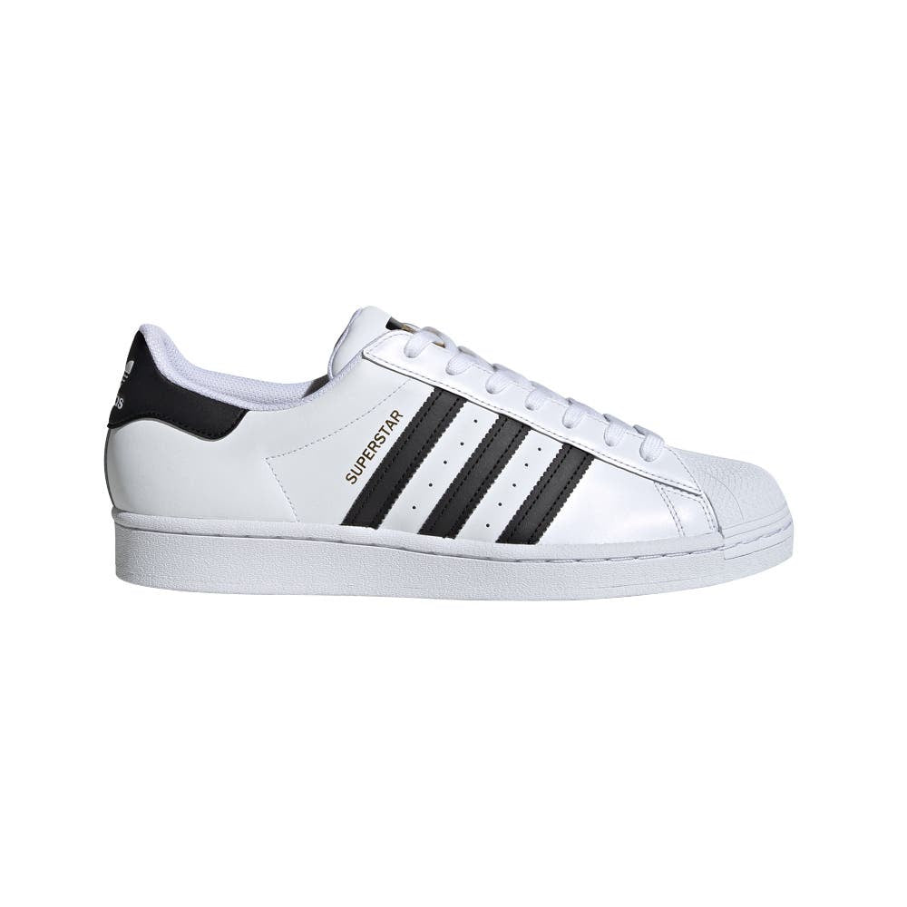 ADIDAS ZAPATILLA ADIDAS SUPERSTAR 44
